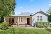 197 Railway Avenue, Bundanoon NSW 2578 