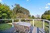 197 Railway Avenue, Bundanoon NSW 2578  - Photo 11