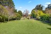 197 Railway Avenue, Bundanoon NSW 2578  - Photo 13