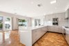 Real Estate and Property in 1/97 Walpole Street, Kew, VIC