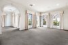 Real Estate and Property in 1/97 Walpole Street, Kew, VIC
