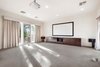 Real Estate and Property in 1/97 Walpole Street, Kew, VIC