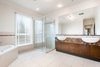 Real Estate and Property in 1/97 Walpole Street, Kew, VIC