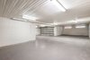 Real Estate and Property in 1/97 Walpole Street, Kew, VIC