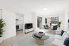 19/72 Kurnell Road, Cronulla NSW 2230 