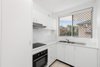19/72 Kurnell Road, Cronulla NSW 2230  - Photo 2