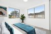 19/72 Kurnell Road, Cronulla NSW 2230  - Photo 3
