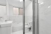 19/72 Kurnell Road, Cronulla NSW 2230  - Photo 4
