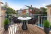 19/72 Kurnell Road, Cronulla NSW 2230  - Photo 5