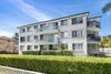 19/72 Kurnell Road, Cronulla NSW 2230  - Photo 6