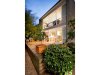 Real Estate and Property in 19/746 Orrong Road, Toorak, VIC