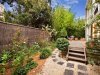 Real Estate and Property in 19/746 Orrong Road, Toorak, VIC