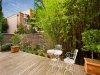 Real Estate and Property in 19/746 Orrong Road, Toorak, VIC