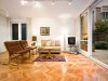 Real Estate and Property in 19/746 Orrong Road, Toorak, VIC