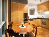 Real Estate and Property in 19/746 Orrong Road, Toorak, VIC