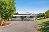 Real Estate and Property in 1975 Healesville Kinglake Road, Toolangi, VIC