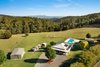 Real Estate and Property in 1975 Healesville Kinglake Road, Toolangi, VIC
