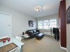 19/78 Queens Road, Melbourne VIC 3004 