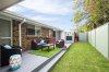 19/78A Hotham Road, Gymea NSW 2227