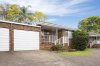 19/78A Hotham Road, Gymea NSW 2227  - Photo 2