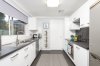 19/78A Hotham Road, Gymea NSW 2227  - Photo 3