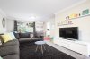 19/78A Hotham Road, Gymea NSW 2227  - Photo 4