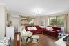 19/8-12 Railway Crescent, Jannali NSW 2226 