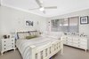 19/8-12 Railway Crescent, Jannali NSW 2226  - Photo 2