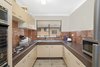 19/8-12 Railway Crescent, Jannali NSW 2226  - Photo 4