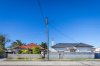 198-200 Princes Highway, Kogarah Bay NSW 2217  - Photo 2