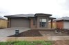 198 Alisma Boulevard, Cranbourne North VIC 3977 
