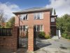 Real Estate and Property in 198 Booran Road, Caulfield South, VIC