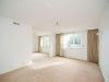 Real Estate and Property in 198 Booran Road, Caulfield South, VIC