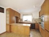 Real Estate and Property in 198 Booran Road, Caulfield South, VIC