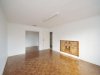 Real Estate and Property in 198 Booran Road, Caulfield South, VIC