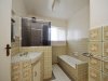 Real Estate and Property in 198 Booran Road, Caulfield South, VIC