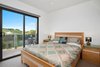 Real Estate and Property in 1/98 Taits Road, Barwon Heads, VIC