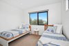 Real Estate and Property in 1/98 Taits Road, Barwon Heads, VIC