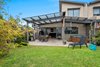 Real Estate and Property in 1/98 Taits Road, Barwon Heads, VIC