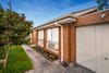 Real Estate and Property in 1/980 Burke Road, Balwyn, VIC