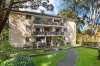 19/86 Karimbla Road, Miranda NSW 2228 