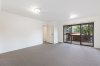 19/86 Karimbla Road, Miranda NSW 2228  - Photo 4