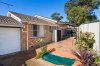 19/87-93 Yathong Road, Caringbah NSW 2229  - Photo 4