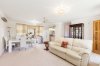 19/87 Yathong Road, Caringbah NSW 2229  - Photo 1