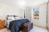 19/87 Yathong Road, Caringbah NSW 2229  - Photo 2