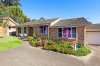 19/87 Yathong Road, Caringbah NSW 2229  - Photo 3