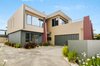 Real Estate and Property in 1/99 Dare Street, Ocean Grove, VIC