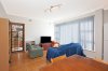 1/99 Elouera Road, Cronulla NSW 2230 