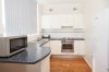 1/99 Elouera Road, Cronulla NSW 2230  - Photo 2
