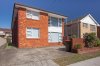 1/99 Elouera Road, Cronulla NSW 2230  - Photo 3